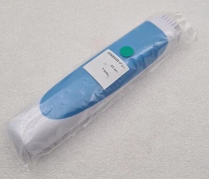 **NUEVO** Cubierta trasera Adin Viz VZA50022 para escáner intraoral dental - Imagen 1 de 5