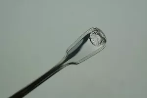 Reed & Barton COLONIAL SHELL 1961 Stainless Silverware Flatware Your Choice - Picture 1 of 8
