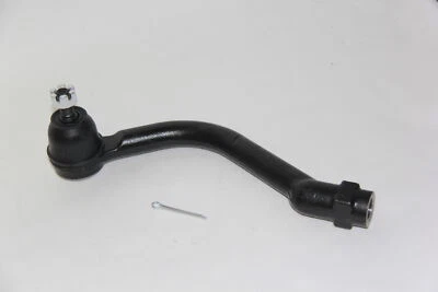 New Tie Rod End Left Outer Fits Hyundai Azera Sonata (2006-2010) - Image 1 of 3