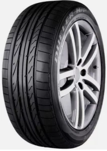 1x 235/45 R19 95H Sommer Reifen Bridgestone Dueler HP Sport Demo DOT 18 - Picture 1 of 1