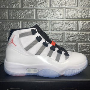 Jordan 11 Adapt for Sale | Authenticity 