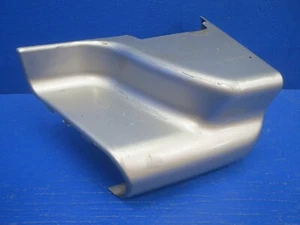 Toyota 4runner Limited 1999 conductor trasero izquierdo estribo tapa moldura fabricante de equipos originales. B4 - Imagen 1 de 19