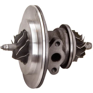 1x  Turbocharger CHRA Cartridge For Peugeot For Citroen  2.0HDI For 53039880009 - Picture 1 of 8