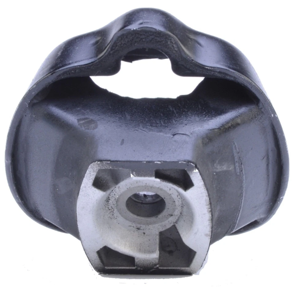 Front Left Engine Mount fits Mercedes-Benz 230, 240D, 300D, 300CD, 300TD, - Image 1 of 1
