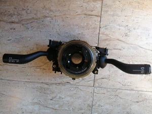 VW PHAETON 3.0 V6 TDI Intermitente Limpiaparabrisas 3d0953549d Año 2005 - Imagen 1 de 10