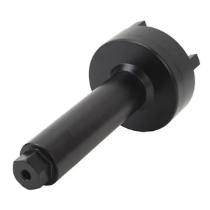 ✈Bearing Carrier Retainer Wrench 91‑61069 Thread Chaser Nut Removal Tool For - Picture 1 of 12