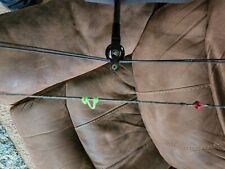 mathews no cam htr. Black 29" draw 60-70 lbs. Great bow in Great shape.
