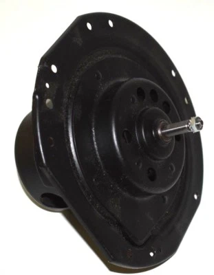 Blower Motor 1970 1971 1972 1973 1974 1975 1976 Buick LeSabre Electra Estate - Image 1 of 4
