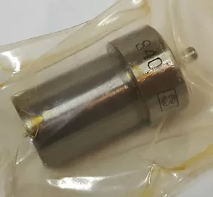 LOMBARDINI ED0065314360-S - NOZZLE - ONLY ORIGINAL PARTS!!! - Bild 1 von 2