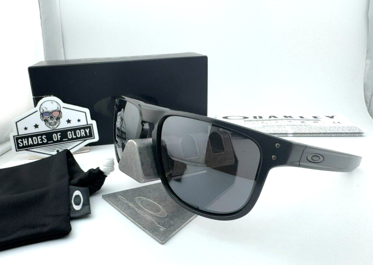 Las mejores ofertas en Gafas de sol Oakley Holbrook R para Las mejores ofertas en Gafas de sol Oakley Holbrook R para