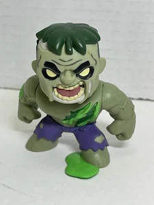 Marvel Zombies The Hulk Funko Mystery Mini Blind Box Figure 3” - Picture 1 of 7