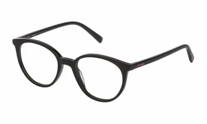STING JUNIOR VSJ668 0700 BRILLE (SCHWARZ GLÄNZEND) - Bild 1 von 1