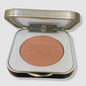 Jane Iredale Whisper PurePressed Powder Blush 3.2g|.11oz - Picture 1 of 4