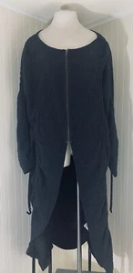 matti mamane Women’s Jacket - Picture 1 of 5
