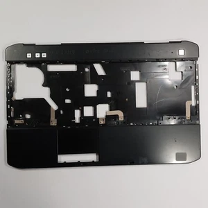 Dell Latitude E5530 Handauflage mit Touchpad Gehäuse Oberteil Palm Rest 0Y4RP3 - Bild 1 von 3