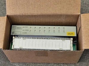 OMRON SRT2-OD16-1 NEW - Bild 1 von 6