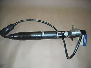 M54ACYSTTSC25, Rotor Inline Nut Runner, komplett überholt, #151015 - Bild 1 von 4