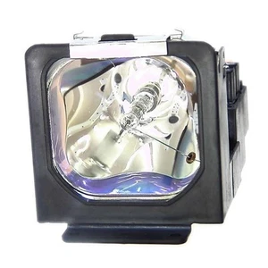 610 295 5712 Lampe für EIKI LC-SM3 - Bild 1 von 1