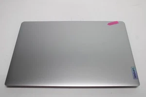 Lenovo IdeaPad 1 15ALC7 82R400YHMH - Laptop - 15.6 inch - Afbeelding 1 van 3