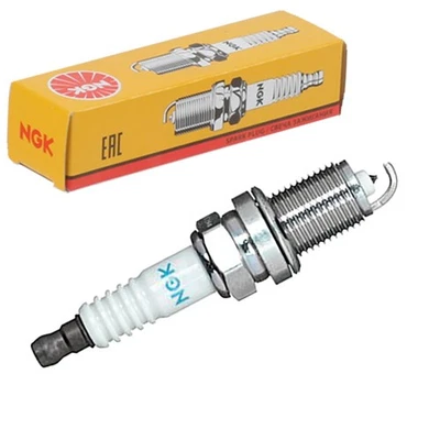 NGK BUJÍA Compatible Con LEXUS IS LS TOYOTA RAV SUPRA | 2978 - Imagen 1 de 2