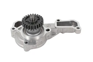 Original Kawasaki 49044-2066 Wasserpumpe passend für FD590V FD611V FD620D FD661D OEM - Bild 1 von 5