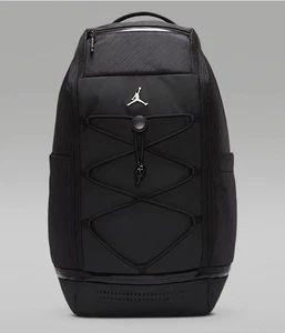 Nike Jordan Sport Rucksack Schwarz 32,9L MA0945-023 - Bild 1 von 5