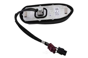 Radio Antenna Base - Picture 1 of 4