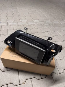 Toyota 86140-0K620 Hilux 2016 OEM Radio CD Player - Bild 1 von 6