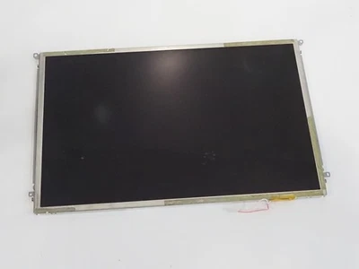 Samsung  LTN12W1-L01   LCD   Display  Panel Screen - Bild 1 von 4