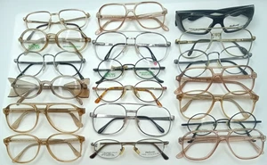 Z-87 Glasses On-Guard CHOOSE SIZE/COLOR/MODEL/FRAME Eyeglass Frames Z87 Safety - Picture 1 of 49