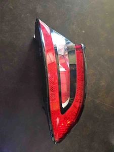 13 14 15 16 DODGE DART Tail Light Assembly Right - Picture 1 of 5