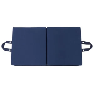 Foldable Kneeling Pad Comfortable Support Kneeling Cushion For Outdoor - Picture 1 of 22