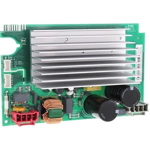 INVERTER BOA WH22X38837 - Image 1 of 1