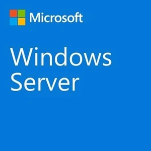 Fujitsu WINSVR 2022 STD 16CORE ROK - Photo 1/1