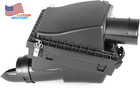 Air Intake Housing Air Cleaner Box Replacement for Toyota Tacoma 2015-2022 NEW
