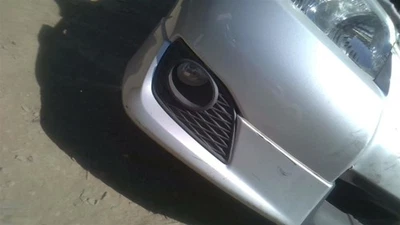 Passenger Corner/Park Light Fog-driving Hatchback Fits 06-19 YARIS 30370989 - Image 1 of 4