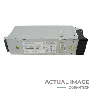 Artesyn SD3000TE-3-401 PWR-3KT-AC-RED Power Supply PSU - Afbeelding 1 van 5