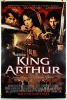 Under The Cherry Moon 1986 Original Movie Poster Single Sided Rolled Ebay