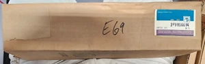 Frigidaire Refrigerator Vintage Cold Control 5309956694 - Picture 1 of 1