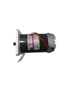 SPG Motor S9D120-24CH 120W 24VDC NIB - Picture 1 of 1
