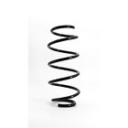 Genuine NAPA Front Right Coil Spring for Vauxhall Vectra DTi 16V 2.0 (4/02-8/06)
