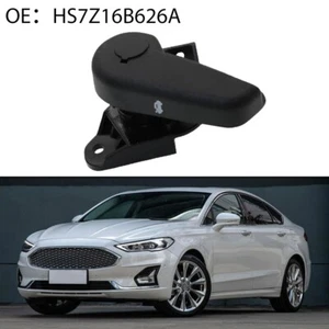 Reliable Replacement Engine Hood Pull Handle for Ford For Mondeo HS7Z16B626A - Picture 1 of 9