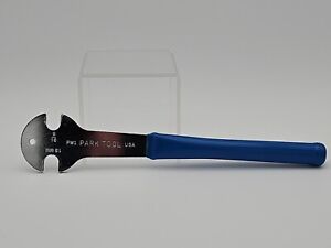 Park Tool PW-1 Pedal Wrench