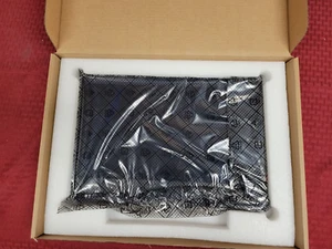 Genuine Dell G7 7590 OLED LCD Screen Assembly Non-Touch TC7N1 4K UHD 3840 x 2160 - Picture 1 of 4