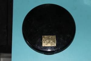 SIGNATURE CLUB A COLOSSAL KALEIDOSCOPE SHADE #2 MEDIUM GLOW POWDER COMPACT - Picture 1 of 4
