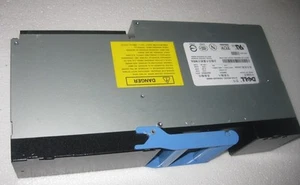 Alimentation 7000245-0000 - 900W pour Dell PowerEdge 6650 - Photo 1/1