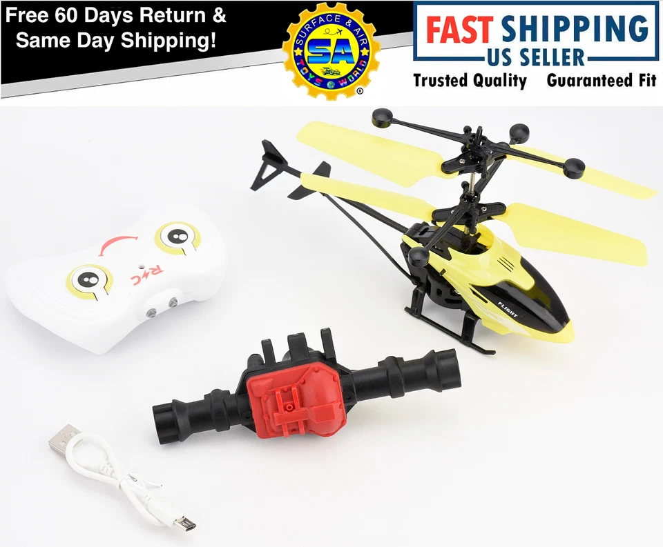 Fits Traxxas TRX-4 TRAXX Sport Rear AXLE Housings, Spool Differential, RED Cover - Image 1 of 4