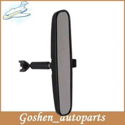 Interior Rearview Mirror HG82-69-220 For 6 2003-2008 CX-7 RX-8 2006-2008 - Image 1 of 4