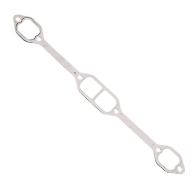 Прокладка выпускного коллектора OEM новая 1990-2002 Cadillac Chevrolet GMC 12550033 - Изображение 1 из 3