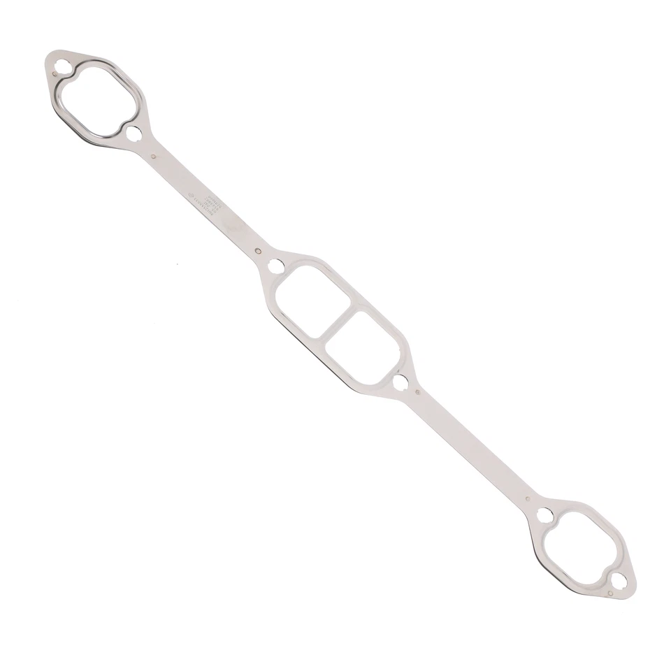 Junta colector de escape OEM NUEVO 1990-2002 Cadillac Chevrolet GMC 12550033 Foto 1 de 3